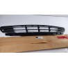 Pièce pour MERCEDES-BENZ - Ventilation Grille, Bumper A20388010059999