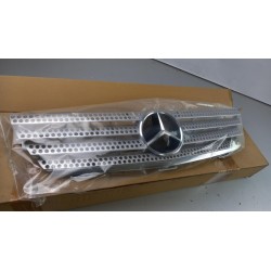 Pièce pour MERCEDES-BENZ - Radiator Grille A20388012839744