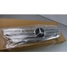 Pièce pour MERCEDES-BENZ - Radiator Grille A20388012839744
