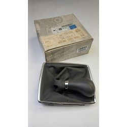 Pièce pour MERCEDES-BENZ - Gear Lever Gaiter & Knob A20426714109E38