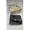 Pièce pour MERCEDES-BENZ - Gear Lever Gaiter & Knob A20426714109E38