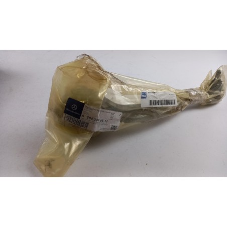 Pièce pour MERCEDES-BENZ - Track Control Arm A2043306511