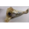 Pièce pour MERCEDES-BENZ - Track Control Arm A2043306511