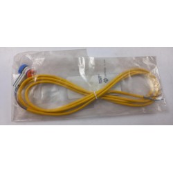 Pièce pour MERCEDES-BENZ - Cable Harness A2044401854