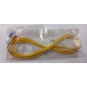 Pièce pour MERCEDES-BENZ - Cable Harness A2044401854