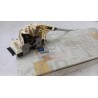 Pièce pour MERCEDES-BENZ - Door Lock A2047201135