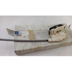 Pièce pour MERCEDES-BENZ - Door Lock A2047201435