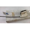 Pièce pour MERCEDES-BENZ - Door Lock A2047201435