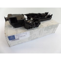 Pièce pour MERCEDES-BENZ - Bracket A2047602334