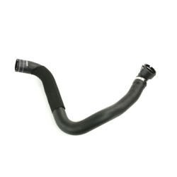 MANCHE, BATTERIE CHAUFFANTE-CHAUFFAGE POUR FIAT DUCATO 06