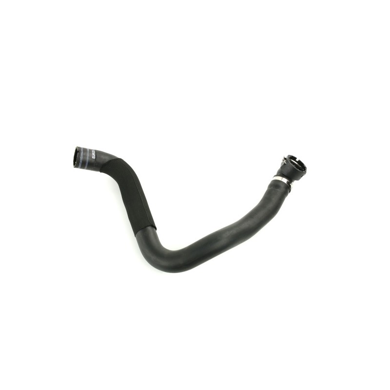 MANCHE, BATTERIE CHAUFFANTE-CHAUFFAGE POUR FIAT DUCATO 06