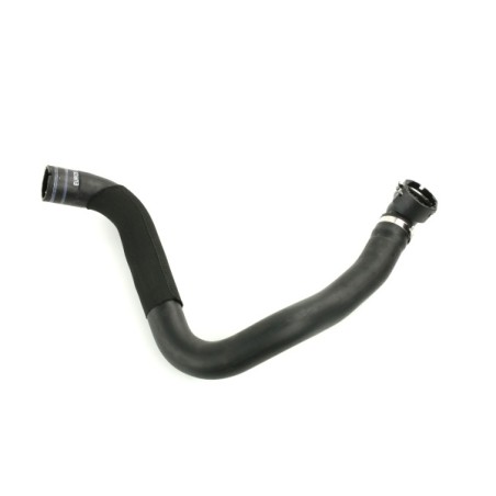 MANCHE, BATTERIE CHAUFFANTE-CHAUFFAGE POUR FIAT DUCATO 06