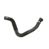 MANCHE, BATTERIE CHAUFFANTE-CHAUFFAGE POUR FIAT DUCATO 06