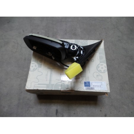 Pièce pour MERCEDES-BENZ - Housing, Outside Mirror A2048100376