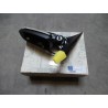 Pièce pour MERCEDES-BENZ - Housing, Outside Mirror A2048100376