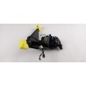 Pièce pour MERCEDES-BENZ - Frame, Outside Mirror A2048106176
