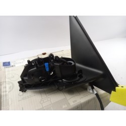 Pièce pour MERCEDES-BENZ - Outside Mirror A2048106676