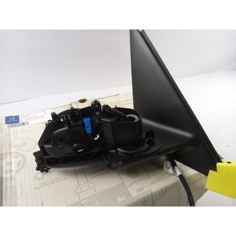Pièce pour MERCEDES-BENZ - Outside Mirror A2048106676