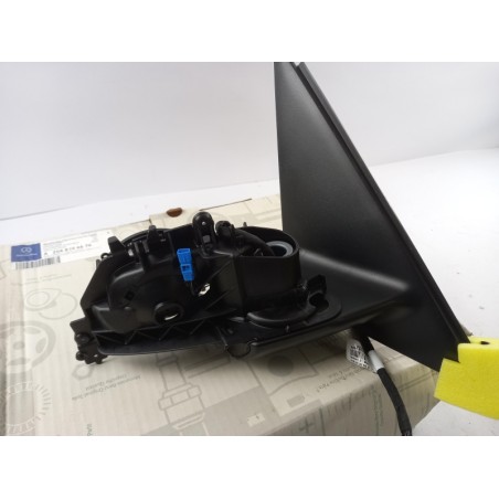 Pièce pour MERCEDES-BENZ - Outside Mirror A2048106676