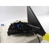 Pièce pour MERCEDES-BENZ - Outside Mirror A2048106676
