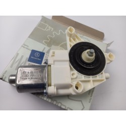 Pièce pour MERCEDES-BENZ - Electric Motor, Window Lift A2048200142