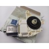 Pièce pour MERCEDES-BENZ - Electric Motor, Window Lift A2048200142