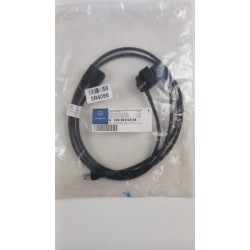 Pièce pour MERCEDES-BENZ - Cable Harness A2048200304