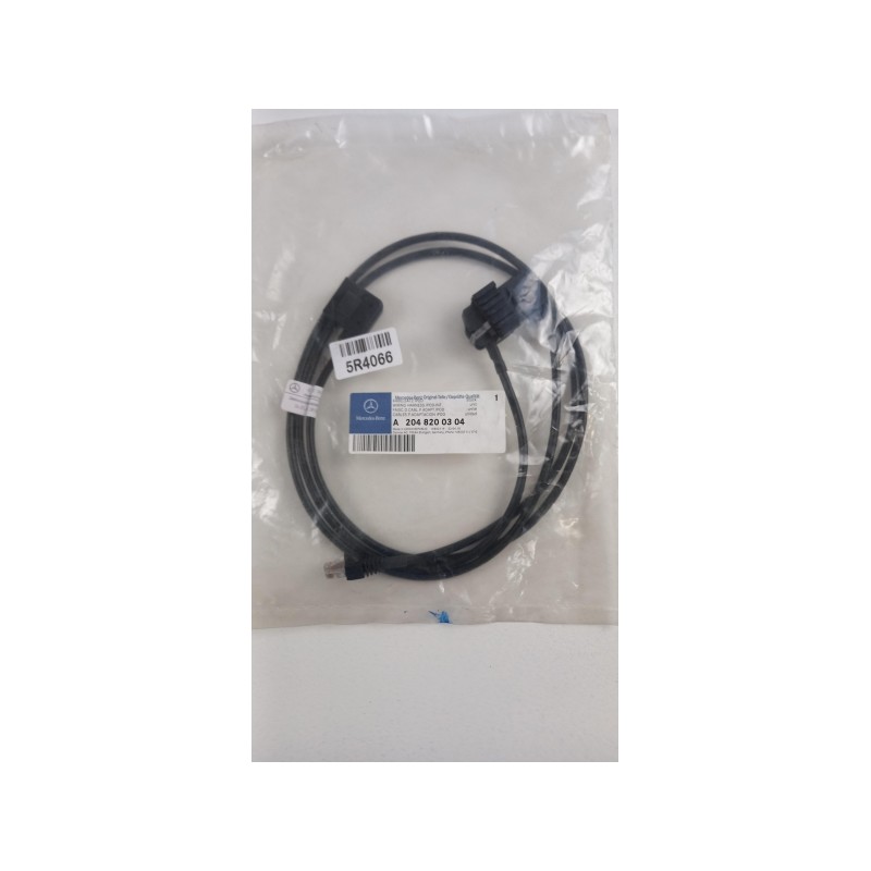 Pièce pour MERCEDES-BENZ - Cable Harness A2048200304