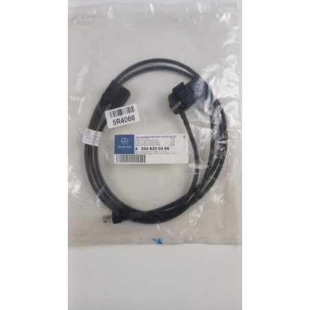 Pièce pour MERCEDES-BENZ - Cable Harness A2048200304