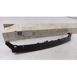 Pièce pour MERCEDES-BENZ - Auxiliary Stop Light A2048201256