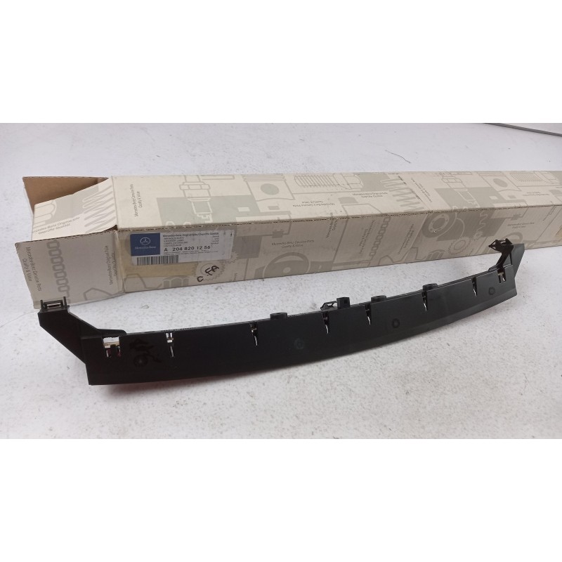 Pièce pour MERCEDES-BENZ - Auxiliary Stop Light A2048201256