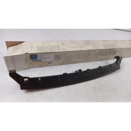 Pièce pour MERCEDES-BENZ - Auxiliary Stop Light A2048201256