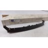 Pièce pour MERCEDES-BENZ - Auxiliary Stop Light A2048201256