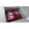 Pièce pour MERCEDES-BENZ - Combination Rearlight A2048203664