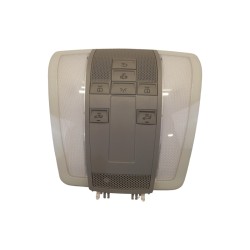 Pièce pour MERCEDES-BENZ - Interior Light A20482085017E94