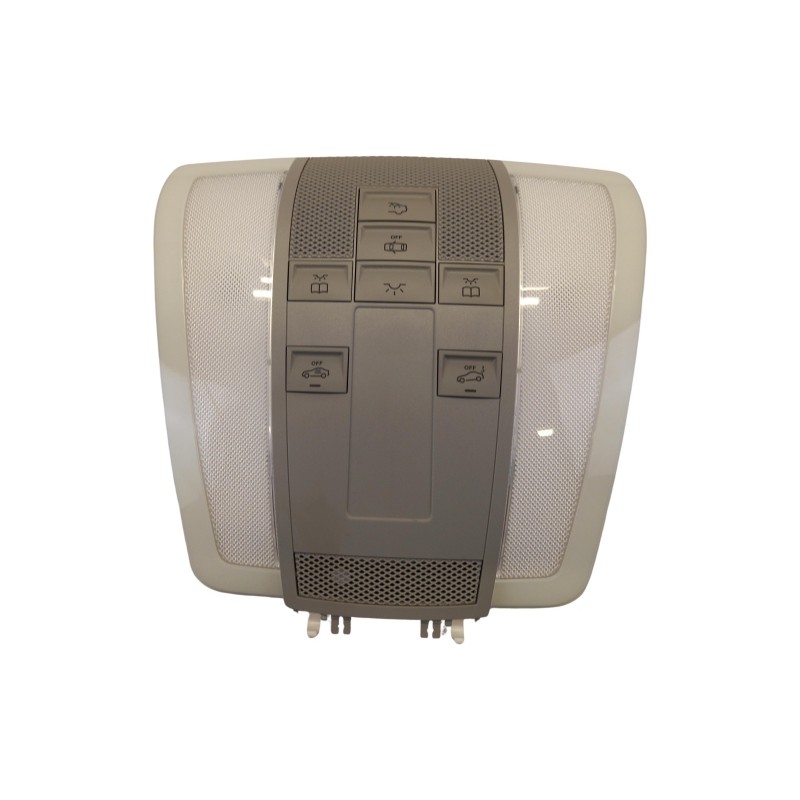Pièce pour MERCEDES-BENZ - Interior Light A20482085017E94