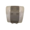 Pièce pour MERCEDES-BENZ - Interior Light A20482085017E94