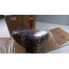 Pièce pour MERCEDES-BENZ - Headlight A2048208559