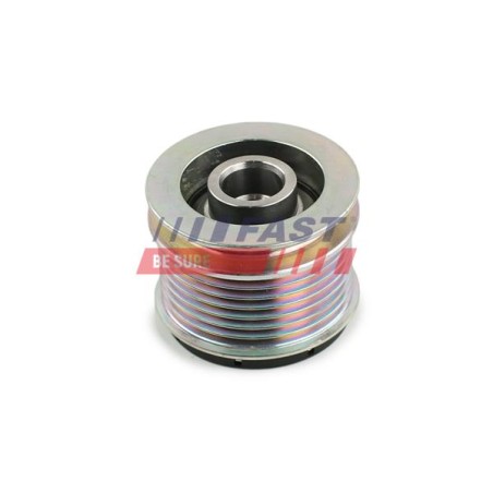 POULIE ROUE LIBRE, ALTERNATEUR POUR MERCEDES SPRINTER 06