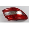 Pièce pour MERCEDES-BENZ - Combination Rearlight A2049068302