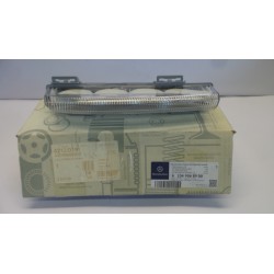 Pièce pour MERCEDES-BENZ - Daytime Running Light A2049068900