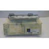 Pièce pour MERCEDES-BENZ - Daytime Running Light A2049068900