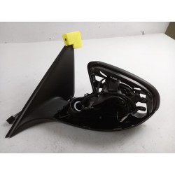 Pièce pour MERCEDES-BENZ - Housing, Outside Mirror A2058100100
