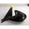 Pièce pour MERCEDES-BENZ - Housing, Outside Mirror A2058100100