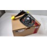 Pièce pour MERCEDES-BENZ - Holder, Outside Mirror A2058100902