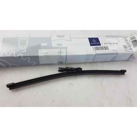 Pièce pour MERCEDES-BENZ - Wiper Blade (1pc) A2058200545