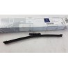 Pièce pour MERCEDES-BENZ - Wiper Blade (1pc) A2058200545