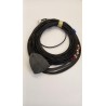 Pièce pour MERCEDES-BENZ - Cable Harness A2074405633