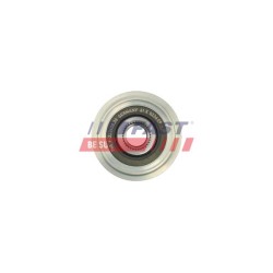 POULIE ROUE LIBRE, ALTERNATEUR POUR FORD TRANSIT CONNECT 02