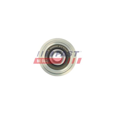 POULIE ROUE LIBRE, ALTERNATEUR POUR FORD TRANSIT CONNECT 02